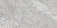 Керамогранит Vitra MarbleSystem Тундра Серый Лаппато R9 60x120 см