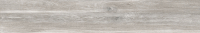 Керамогранит Vitra Aspenwood Норковый Матовый R10А 20x120 см
