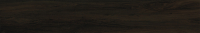 Керамогранит Vitra Aspenwood Венге Матовый R10А 20x120 см