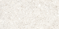 Керамогранит Vitra BiancoRomano Слоновая Кость Матовый R10A 60x120 см