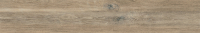 Керамогранит Vitra Aspenwood Бежевый Матовый R10А 20x120 см