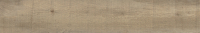 Керамогранит Vitra Aspenwood Бежевый Матовый R10А 20x120 см