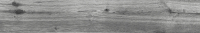 Керамогранит Vitra Aspenwood Серый Матовый R10А 20x120 см