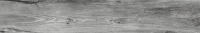 Керамогранит Vitra Aspenwood Серый Матовый R10А 20x120 см