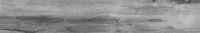 Керамогранит Vitra Aspenwood Серый Матовый R10А 20x120 см