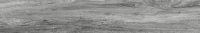Керамогранит Vitra Aspenwood Серый Матовый R10А 20x120 см