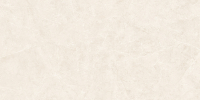 Керамогранит Vitra MoonLight Слоновая Кость Матовый R10A 60x120 см