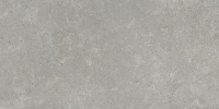 Керамогранит Vitra SandStone Серый Матовый R10A 60x120 см