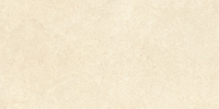 Керамогранит Vitra SandStone Песочный Матовый R10A 60x120 см