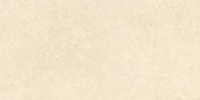 Керамогранит Vitra SandStone Песочный Матовый R10A 60x120 см