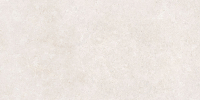 Керамогранит Vitra SandStone Белый Матовый R10A 60x120 см