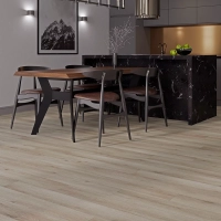 MSPC Ламинат 8 мм Stone Floor Дуб Эксплорер K0061-3 MP 1220х141 мм