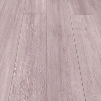 MSPC Ламинат 8 мм Stone Floor Дуб Эксплорер K0061-3 MP 1220х141 мм