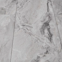 MSPC Ламинат 8 мм Stone Floor Жемчужный Мрамор DCD1-3 MP 1220х234 мм