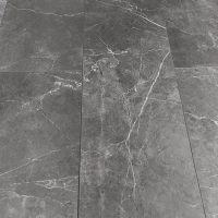 MSPC Ламинат 8 мм Stone Floor Мрамор Графитовый 88182-3 MP 1220х234 мм