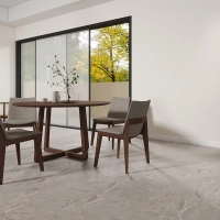 MSPC Ламинат 8 мм Stone Floor Травертин Античный DC832 MP 1220х234 мм