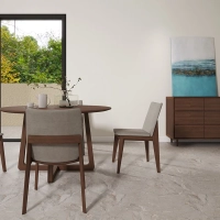 MSPC Ламинат 8 мм Stone Floor Травертин Античный DC832 MP 1220х234 мм