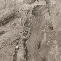 MSPC Ламинат 8 мм Stone Floor Перуанский Мрамор DCD1-5 MP 1220х234 мм