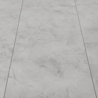 MSPC Ламинат 8 мм Stone Floor Серый Мрамор DCA5 MP 1220х234 мм