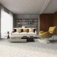 MSPC Ламинат 8 мм Stone Floor Дымчатый Мрамор DCA5-1 MP 1220х234 мм