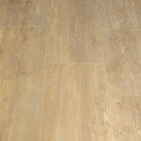 MSPC Ламинат 8 мм Stone Floor Дуб Яркий день 0061-7 MP 1220х196 мм