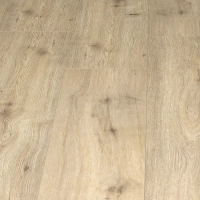 MSPC Ламинат 8 мм Stone Floor Дуб Морской песок 0026-2 MP 1220х196 мм