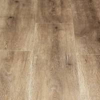 MSPC Ламинат 8 мм Stone Floor Дуб Уютный дом 0004-2 MP 1220х196 мм