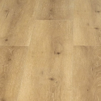 MSPC Ламинат 8 мм Stone Floor Дуб Полуденный 0004-5 MP 1220х196 мм