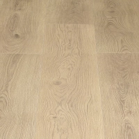 MSPC Ламинат 8 мм Stone Floor Дуб Раннее утро 91799-2 MP 1220х196 мм