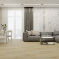 MSPC Ламинат 8 мм Stone Floor Дуб Раннее утро 91799-2 MP 1220х196 мм