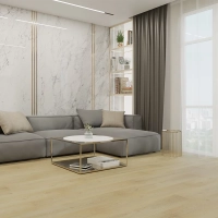 MSPC Ламинат 8 мм Stone Floor Дуб Раннее утро 91799-2 MP 1220х196 мм