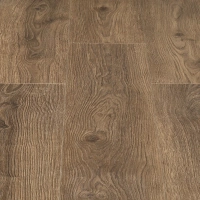 MSPC Ламинат 8 мм Stone Floor Дуб Тихий вечер 91799-5 MP 1220х196 мм