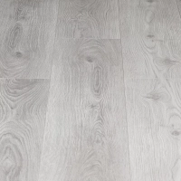 MSPC Ламинат 8 мм Stone Floor Дуб Зимний вечер 91799-7 MP 1220х196 мм