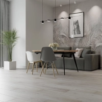 MSPC Ламинат 8 мм Stone Floor Дуб Зимний вечер 91799-7 MP 1220х196 мм