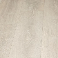 MSPC Ламинат 8 мм Stone Floor Дуб Морская гавань 91790-2 MP 1220х196 мм