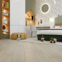 MSPC Ламинат 8 мм Stone Floor Дуб Морская гавань 91790-2 MP 1220х196 мм