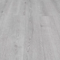 MSPC Ламинат 8 мм Stone Floor Дуб Ривьера 91785-1 MP 1220х141 мм