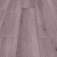 MSPC Ламинат 8 мм Stone Floor Дуб Старая гавань K004-10 MP 1220х141 мм