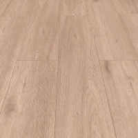 MSPC Ламинат 8 мм Stone Floor Дуб Арктическое Лето K0026-18 MP 1220х141 мм