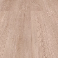 MSPC Ламинат 8 мм Stone Floor Дуб Хантер K0061-2 MP 1220х141 мм