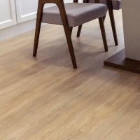 MSPC Ламинат 8 мм Stone Floor Дуб Хантер K0061-2 MP 1220х141 мм