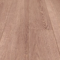 MSPC Ламинат 8 мм Stone Floor Дуб Пралине 91785-4 MP 1220х141 мм