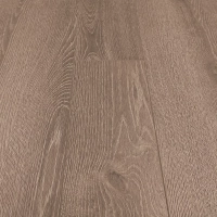 MSPC Ламинат 8 мм Stone Floor Дуб Домашний очаг 91790-9 MP 1220х141 мм