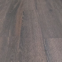 MSPC Ламинат 8 мм Stone Floor Дуб Греческий 91790-5 MP 1220х141 мм