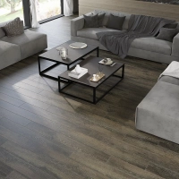 MSPC Ламинат 8 мм Stone Floor Дуб Греческий 91790-5 MP 1220х141 мм