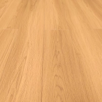 MSPC Ламинат 8 мм Stone Floor Дуб Харвест 295-3 MР 1220х141 мм