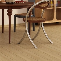 MSPC Ламинат 8 мм Stone Floor Дуб Харвест 295-3 MР 1220х141 мм