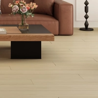 MSPC Ламинат 8 мм Stone Floor Дуб Летний бриз 99295-4 MР 1220х141 мм