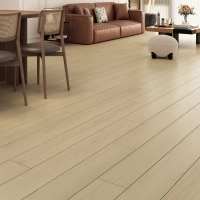 MSPC Ламинат 8 мм Stone Floor Дуб Летний бриз 99295-4 MР 1220х141 мм