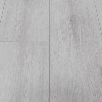 MSPC Ламинат 8 мм Stone Floor Дуб Кремовый DCA6-14 MP 1220х196 мм